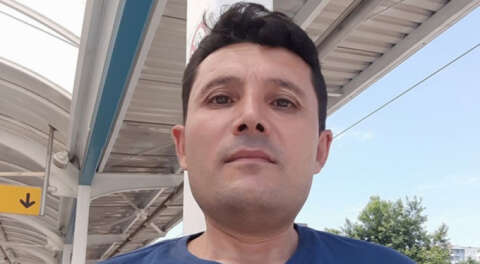 Bursa Delphi-Aptiv'de bir işçi daha koronadan öldü