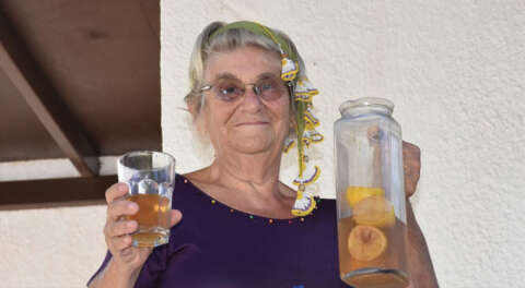 Canan Karatay'dan Kovid-19 tavsiyeleri