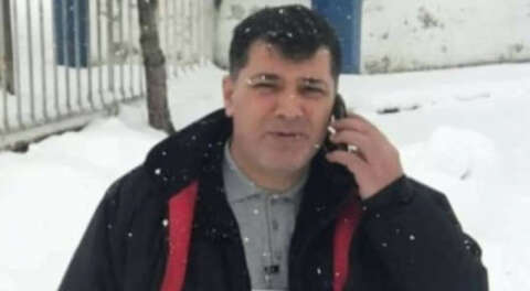 Bursa Delphi-Aptiv'de koronadan üçüncü can kaybı