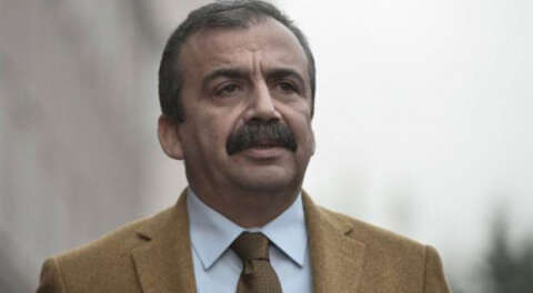 Sırrı Süreyya Önder ifadesinde neler anlattı?