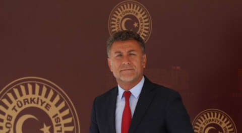 CHP'li Sarıbal: Pamuk primi en az 1.5 TL olmalı