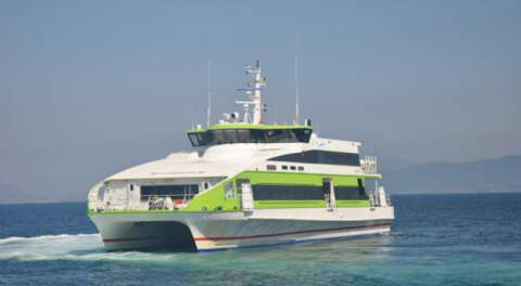 BUDO'da tek fiyat uygulamasına geçildi, indirim oldu