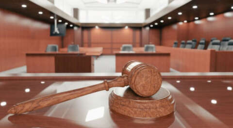 Tekel bayi cinayetinin sanıklarına müebbet istemi