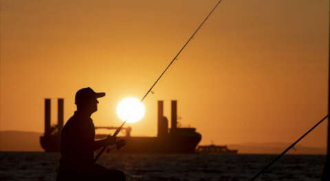 Türkiye'de son 50 yılın en sıcak eylül ayı yaşandı