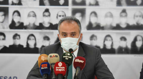 Türkiye'nin ilk sanal fotoğraf festivali başlıyor