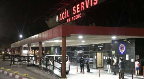 Sahte içkiden 7 kişi daha hayatını kaybetti