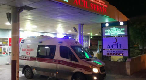 İzmir'de sahte içkiden ölenlerin sayısı 16'ya yükseldi