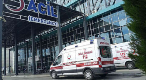 5 günde 44 kişi sahte içkiden hayatını kaybetti