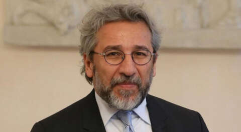 Can Dündar hakkında 35 yıla kadar hapis istemi