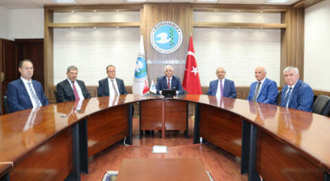 Marmarabirlik ürün alım fiyatlarını açıkladı