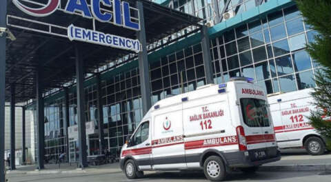 Sahte içkiden ölenlerin sayısı artıyor