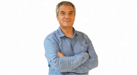 'Önceliğimiz hekimlerimiz ve halk sağlığıdır'