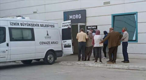 Sahte içki kurbanlarının sayısı 69'a yükseldi