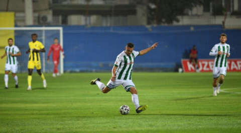 Fazlı Tan: Bireysel hatalar canımızı yakıyor