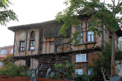 Mudanya'da tarihi-kültürel miras hamlesi