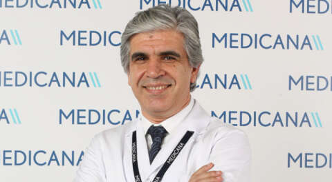 Gözlüklerinizden kurtulmak istiyor musunuz?