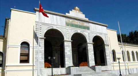 Kılıçdaroğlu'ndan İstanbul Valisi'ne İmamoğlu tepkisi