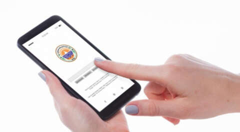 Gemlik Belediyesi'nde "e-imar" uygulaması başlıyor