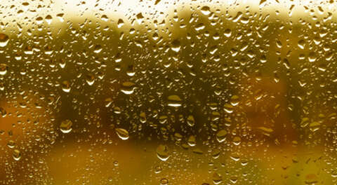 Meteoroloji uyardı; Bursa'da bugün hava yağışlı