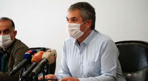 BTO: Yasaklamalar, anayasa ve yasalara aykırı