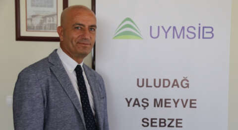 İncir ihracatçıları sürdürülebilirlik arayışında