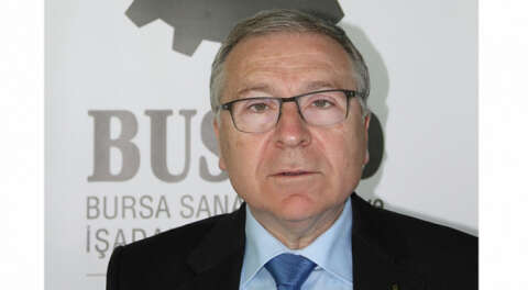 Türkay: Zor bir kış geçireceğimiz görülüyor