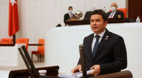 'İnegöl Kaymakamlığı Valilik kararını yok mu sayıyor?'