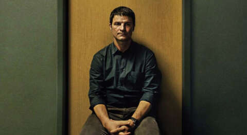 Bu hafta 2'si yerli 7 film vizyona girecek