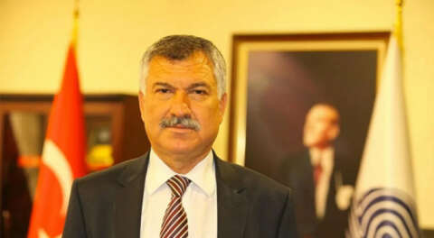 Zeydan Karalar'ın koronavirüs testi pozitif çıktı