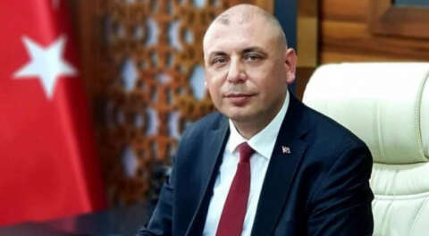 Orhangazi Belediye Başkanının testi pozitif çıktı