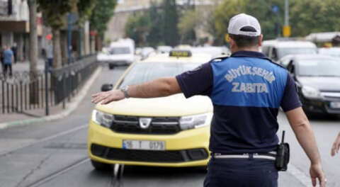 Bursa'da koronavirüs denetimleri sıklaştırıldı