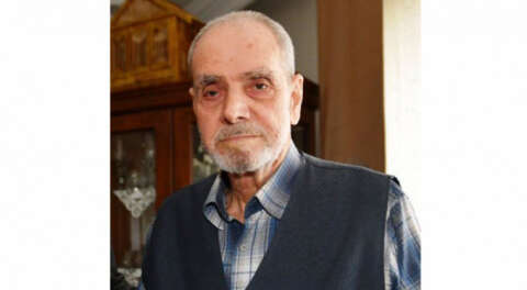 Bursa'da Milli Görüş'ün acı günü