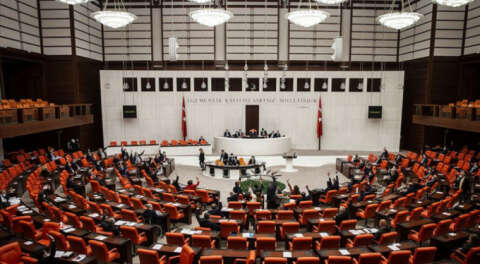 Kıdem tazminatını tehdit eden maddeler geri çekiliyor