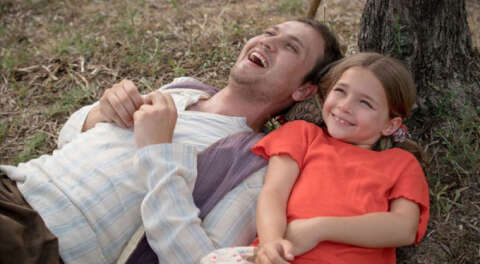 Türkiye'nin Oscar adayı; 7. Koğuştaki Mucize