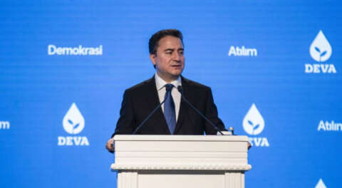 'Akrabalık boyutu kararnamenin diline bile yansıyor'