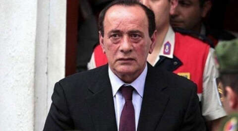 Çakıcı'dan Kılıçdaroğlu'na ağır tehdit ve hakaret!