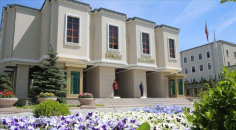 Yeni tedbirler cuma günü saat 20.00'de başlıyor