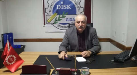 'Sürü bağışıklığı sistemiyle işçiler her gün ölüyor'