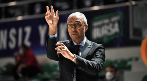 'Böyle maçları 3-4 oyuncu ile kazanamazsınız'