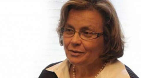 Türkeş'in eşinden Kılıçdaroğlu'na 'Çakıcı' telefonu