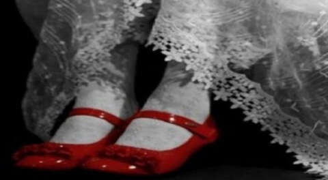 Bursa Barosu'ndan çocuk hakları için çağrı