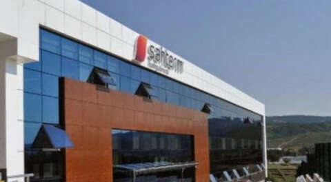 Bursa'da bir işçi daha koronavirüsten öldü