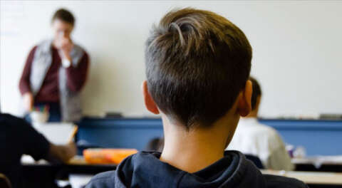 Öğretmenlerin birinci sorunu ekonomik