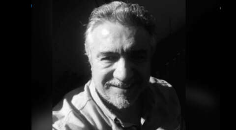 Bursa'da bir hekim daha koronavirüse yenildi