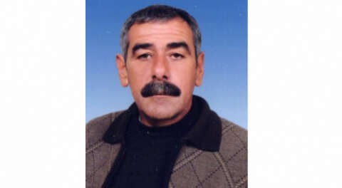 Gemlik'te kapalı olması gereken mekanda cinayet