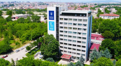 BUSKİ borçlarında yapılandırma fırsatı