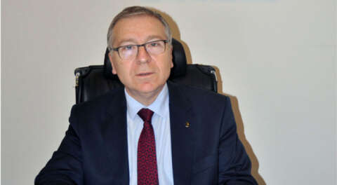 Türkay: Ekonomide hibeli acil eylem planı şart