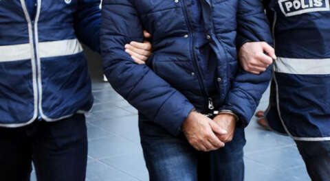 Gemlik'teki cinayetin şüphelisi tutuklandı