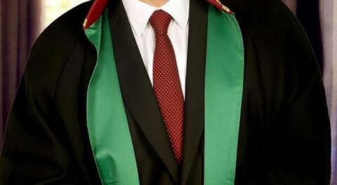 Demirtaş'ın Bursa'daki avukatı ve 9 kişi serbest