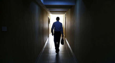 Bursa'da kamu kurumlarının mesai saatleri değişti